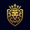 Фото профиля Fortified City Co. Ltd