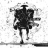 Фото профиля おでん