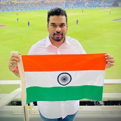 ajinkyasnaik's profile picture