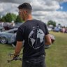 rob 🇺🇸 profil fotoğrafı