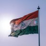कमल किशो₹ उपाध्याय profil fotoğrafı