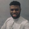 HON Kizzy profil fotoğrafı