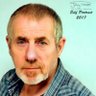 Jerry Mallett's profile picture