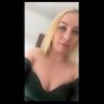 Laura Farren's profile picture