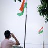 Raja Hindustani's profile picture