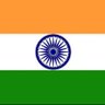 Major Gaurav Arya (Retd) profil fotoğrafı