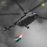 Profilbild von अंकित कुशवाहा🇮🇳🚩🇮🇳