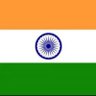 Dr Vibhor Jain's profile picture