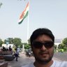 કૃણાલ સરધારા 🇮🇳's profile picture