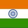 Profilbild von Avi....🇮🇳