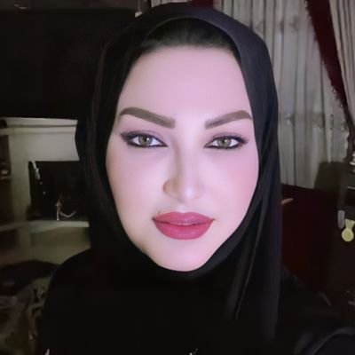 الدكتورة/كلثوم الدوسرى's profile picture