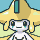 Profilbild von Obikupo