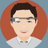 LightField's profile picture