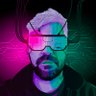 Profilbild von JayBuidl.eth
