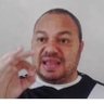 Almirante XandyMenor's profile picture