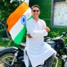 Profilbild von Chetan
