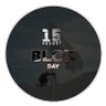 Sadeq's profile picture