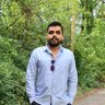 TJ Chechi's profile picture