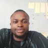 Profilbild von Mr. CHISOM