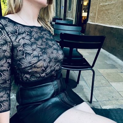 MarieCandau1's profile picture