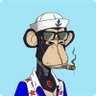karmacowboy.eth 🍌's profile picture