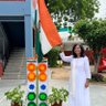 Profilbild von Mukta Verma