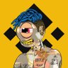 Фото профиля GV.PNDX 🔶