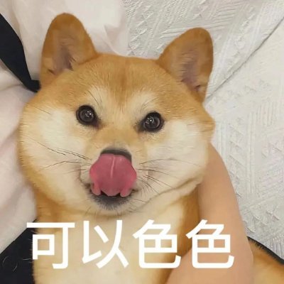 laosp007's profile picture