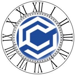carac_llc's profile picture