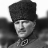 Profilbild von Kaya Mağ