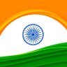 Profilbild von True Indian