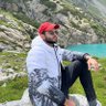 Raza Syed ᅠᅠᅠᅠᅠᅠᅠᅠᅠᅠᅠᅠᅠᅠᅠᅠᅠᅠᅠᅠᅠᅠᅠᅠᅠᅠᅠᅠᅠᅠᅠᅠᅠᅠᅠᅠᅠᅠᅠᅠ profil fotoğrafı