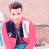 Nitin Raj's profile picture