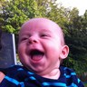 Johan Erlandsson's profile picture