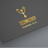 Techn010gy's profile picture