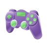 Фото профиля SeanCasGamer