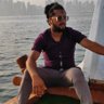 Bishow Adhikari profil fotoğrafı