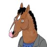 Profilbild von BoJACK