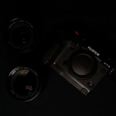 BXD023's profile picture