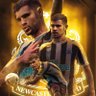 NUFC4L1F3's profile picture