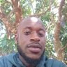 ngelekanyo tshovhote profil fotoğrafı