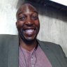 Mayenziwe Sibanda profil fotoğrafı