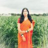 Фото профиля Nirupama Singh Uppss