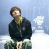 moooochan８３☆ 的头像