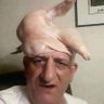 Hagalaz profil fotoğrafı