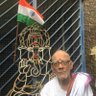 Enarkay. N R Krishnan ็ๅคดๅ