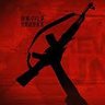 NaProetoimasoEpanastaseis's profile picture