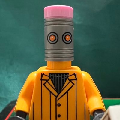 GenerousHKGuy's profile picture