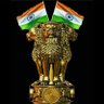 Profilbild von gopalkumargkc