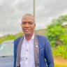 Osifeko Mark Olaniyi profil fotoğrafı